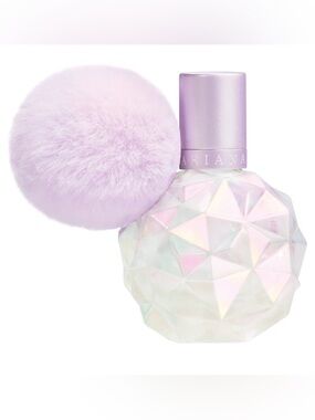 Ariana Grande Moonlight Perfume New And Sealed in Box